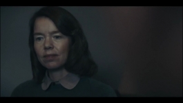 A Spy Among Friends - Season 01 Episode 02